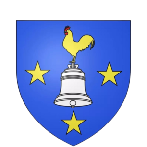 Logo Site officiel de Chameyrat